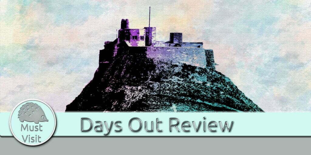 Days Out Review Must Visit