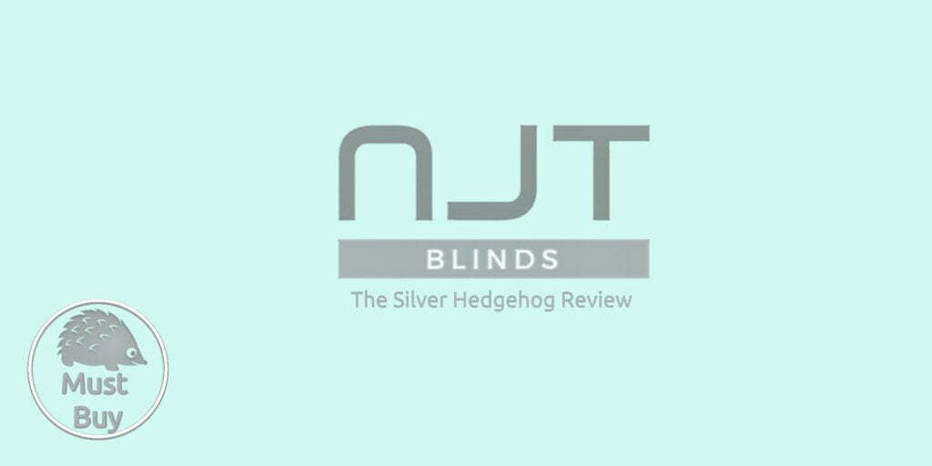 NJT Blinds Featured Header