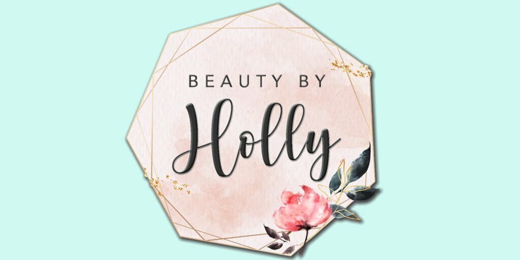 Beauty By Holly