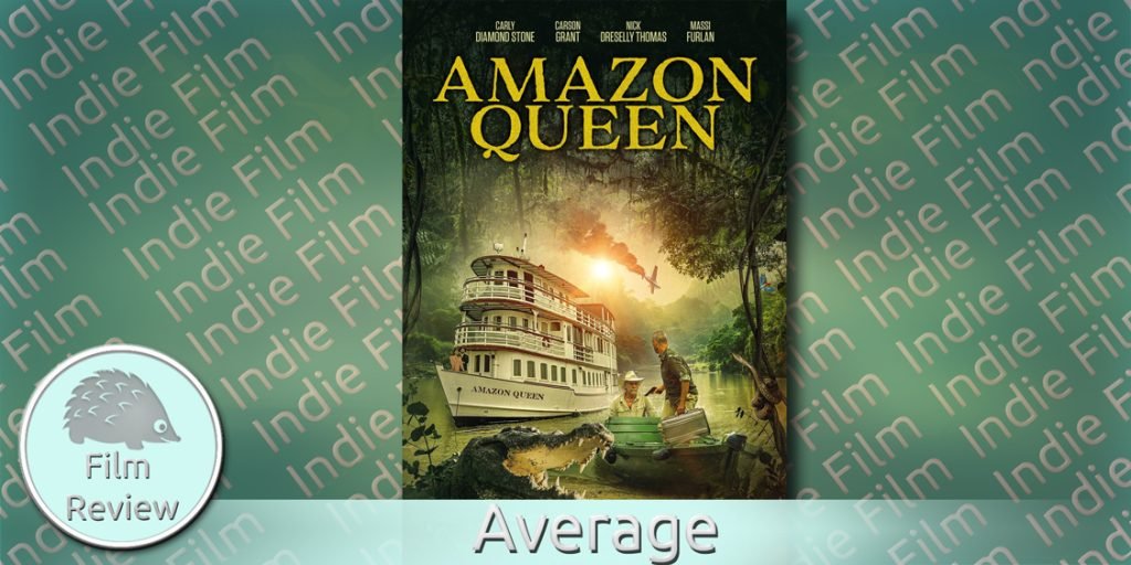 Amazon-Queen-Featured-Image