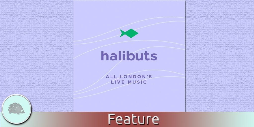 Halibuts Featured Image